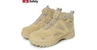 k2등산화 기똥찬제안! 비교 1타3피 추천!추천!