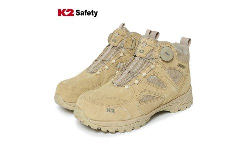 k2등산화 기똥찬제안! 비교 1타3피 추천!추천!