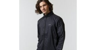 골프바람막이 대신 비교해 드립니다! 보물같은 상품 1타3피 추천!추천!