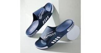 남자슬리퍼 반드시 체크해 보세요!! 보물같은 상품 구매하자