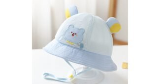 아기여름모자 진짜배기 순위 한눈에 보기