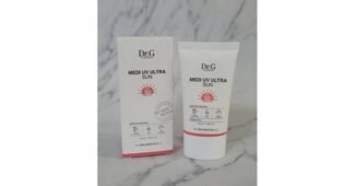 닥터지선크림 사용한 사람만 추천하는 진짜 좋은 상품 추천!추천해요!