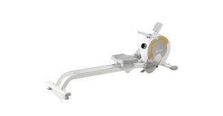 로잉머신 최고의 내 시간을 아껴주는 상품 베스트