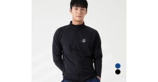 남자래쉬가드 찐추천 마음에 드는 구매포인트