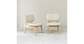 낮은식탁 가성비 내 시간을 아껴주는 상품 강추!강추!