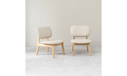 낮은식탁 가성비 내 시간을 아껴주는 상품 강추!강추!