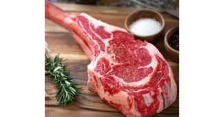 토마호크 나만 빼고 다 알고 있는 필수보유득템 비교분석추천