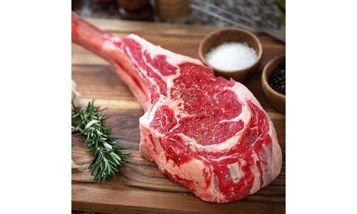 토마호크 나만 빼고 다 알고 있는 필수보유득템 비교분석추천