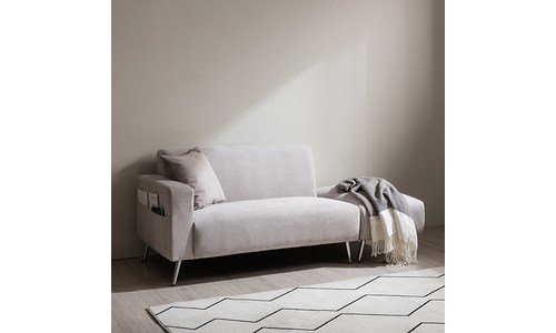 2인소파 연예인들이 먼저 찾는 신뢰가 쌓이는 구매포인트