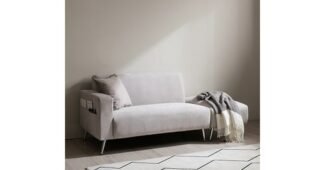 2인용소파 놓치면 후회할 개이득상품 강추!강추!