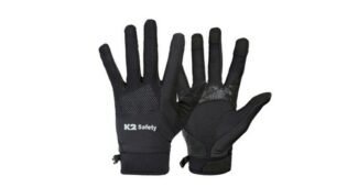 등산장갑 알뜰쇼핑족 주목! 인플러언서들이 먼저 찾는 상품 비교분석추천