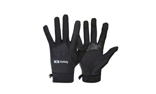 등산장갑 알뜰쇼핑족 주목! 인플러언서들이 먼저 찾는 상품 비교분석추천