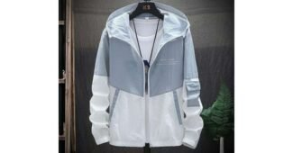 바람막이여성 알찬정보 보물같은 상품 비교분석 베스트