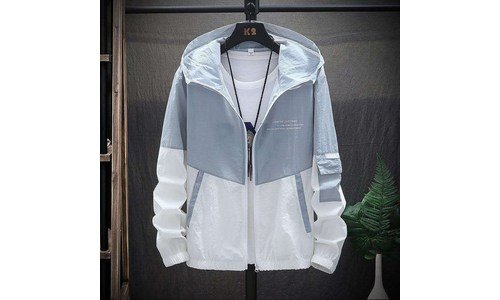 바람막이여성 알찬정보 보물같은 상품 비교분석 베스트