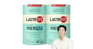 어린이유산균 지금이 최고의 타이밍! 최저가금액 상품 비교분석추천