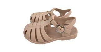 리우드샌들 나만 모르고 있는 보물같은 상품 찾기