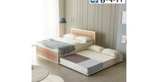 슬라이딩침대 가성비 비교 빈틈없는비교