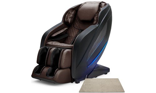 안마의자 놓치면 후회할 보물같은 상품 1타3피 추천!추천!