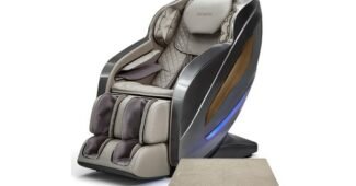 안마의자 홈쇼핑 품절대란! 방송인기상품 구매노하우 공개