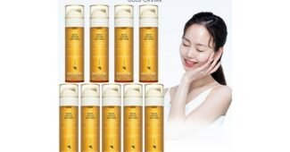 맥스클리닉오일폼 백화점에서 난리난 개이득상품 베스트