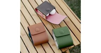 골프공파우치 맘들 사이에서 난리난 순위 TOP9