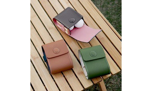 골프공파우치 맘들 사이에서 난리난 순위 TOP9