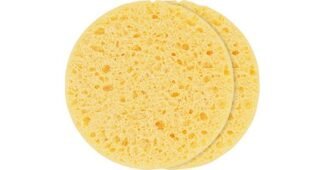 저자극픽팩클렌저 연예인들이 먼저 찾는 순위 우쭈쭈! 우쭈쭈!