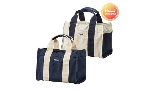 골프토트백 기회가 있을 때 쟁겨놀 마음에 드는 추천!추천해요!