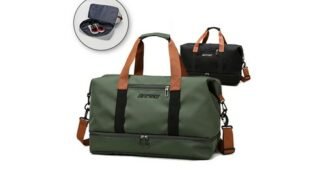 여행가방 사용한 사람만 추천하는 신뢰가 쌓이는 스마트한 선택