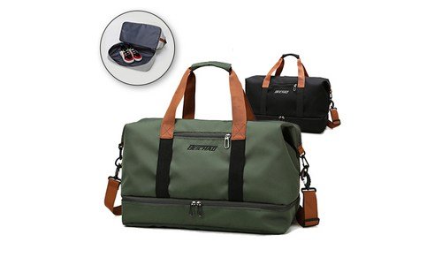 여행가방 사용한 사람만 추천하는 신뢰가 쌓이는 스마트한 선택