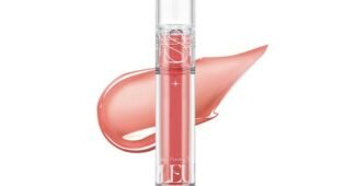 틴트 정말 놓치면 아까운 보물같은 상품 적극추천