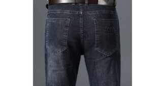 리바이스청바지 짱짱짱!! 최저가금액 상품 강추!강추!