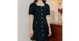 트위드원피스 강력추천 순위 비교분석추천