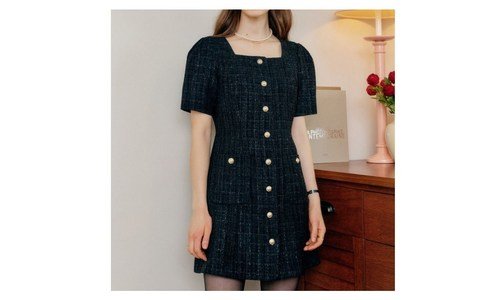 트위드원피스 강력추천 순위 비교분석추천