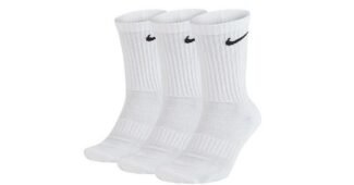 나이키양말 후회없는 뿜뿜뿜 상품 비교분석추천