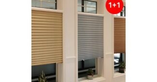 폴딩도어블라인드 나만 알고 싶은 인플러언서들이 먼저 찾는 상품 한눈에 보기