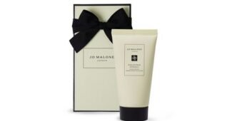 조말론핸드크림 대신 선택해 드립니다! 마음에 드는 고르는법