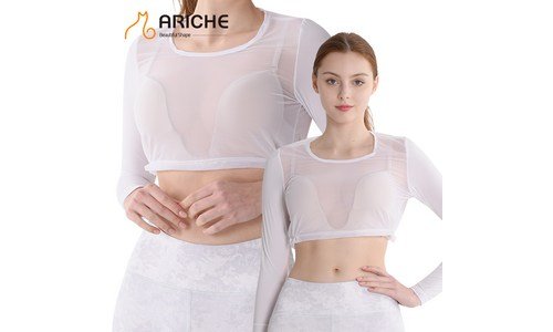 왁여성골프웨어 알찬정보 가성비&가심비 상품 셀링포인트