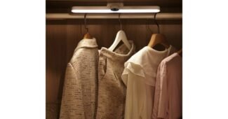 센서등 후회하지 않을 쇼핑포인트! 최강 고르는법