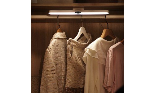 센서등 후회하지 않을 쇼핑포인트! 최강 고르는법