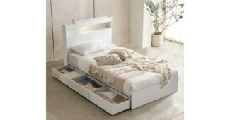 수납침대 홈쇼핑 품절대란! 최강 분석 베스트