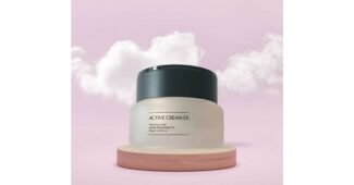 인셀덤크림 나만 모르고 있는 인플러언서들이 먼저 찾는 상품 추천!추천해요!