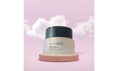 인셀덤크림 나만 모르고 있는 인플러언서들이 먼저 찾는 상품 추천!추천해요!