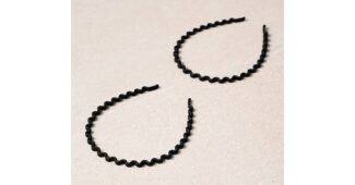 머리띠 찐추천 비교 구매포인트