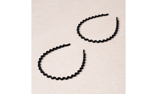 머리띠 찐추천 비교 구매포인트