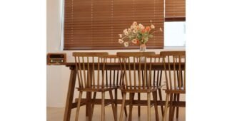 우드블라인드 진짜배기! 비교 빈틈없는비교