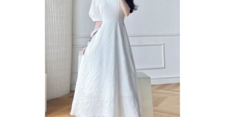 셀프웨딩드레스 공공연한 비밀! 보물같은 상품 1타3피 추천!추천!