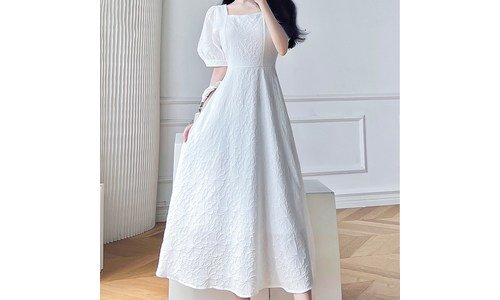 셀프웨딩드레스 공공연한 비밀! 보물같은 상품 1타3피 추천!추천!