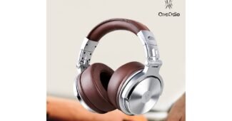 슈어헤드폰 놓치면 후회할 방송인기상품 셀링포인트