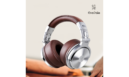 슈어헤드폰 놓치면 후회할 방송인기상품 셀링포인트